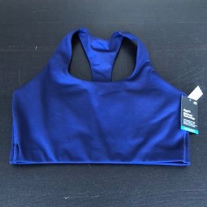 GapFit Sports Bra - Medium